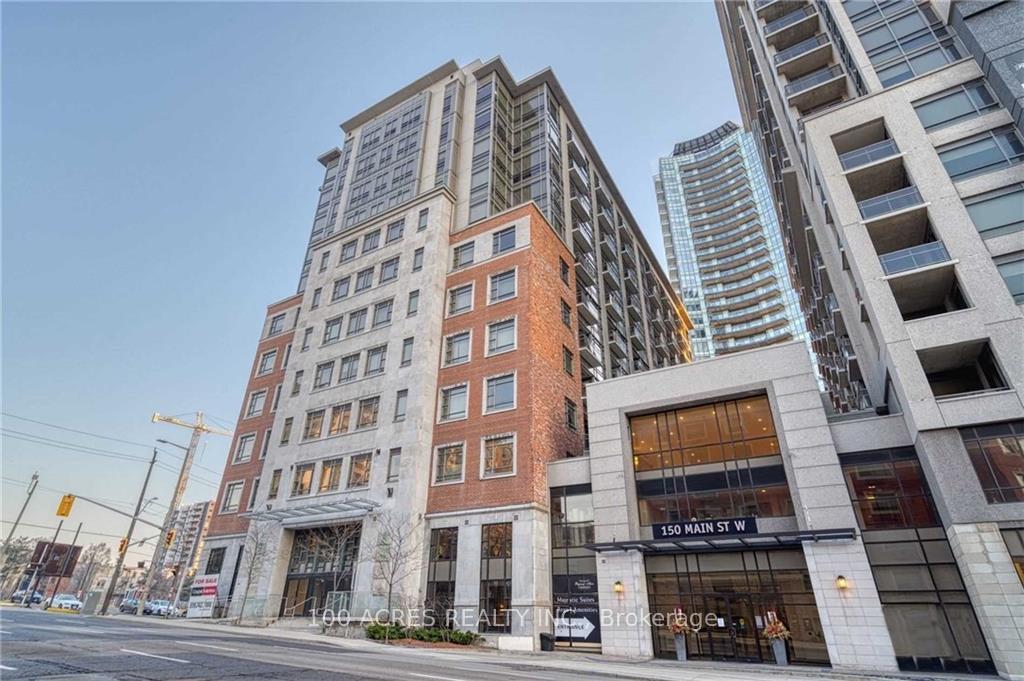 150-main-street-w-hamilton-ontario-x12664828