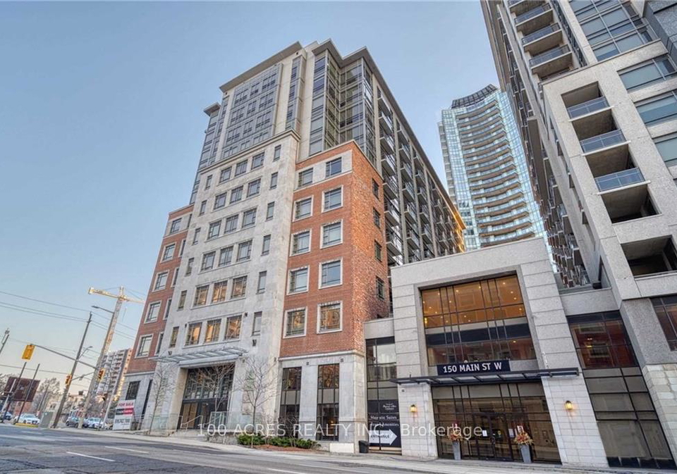 150-main-street-w-hamilton-ontario-x12664828