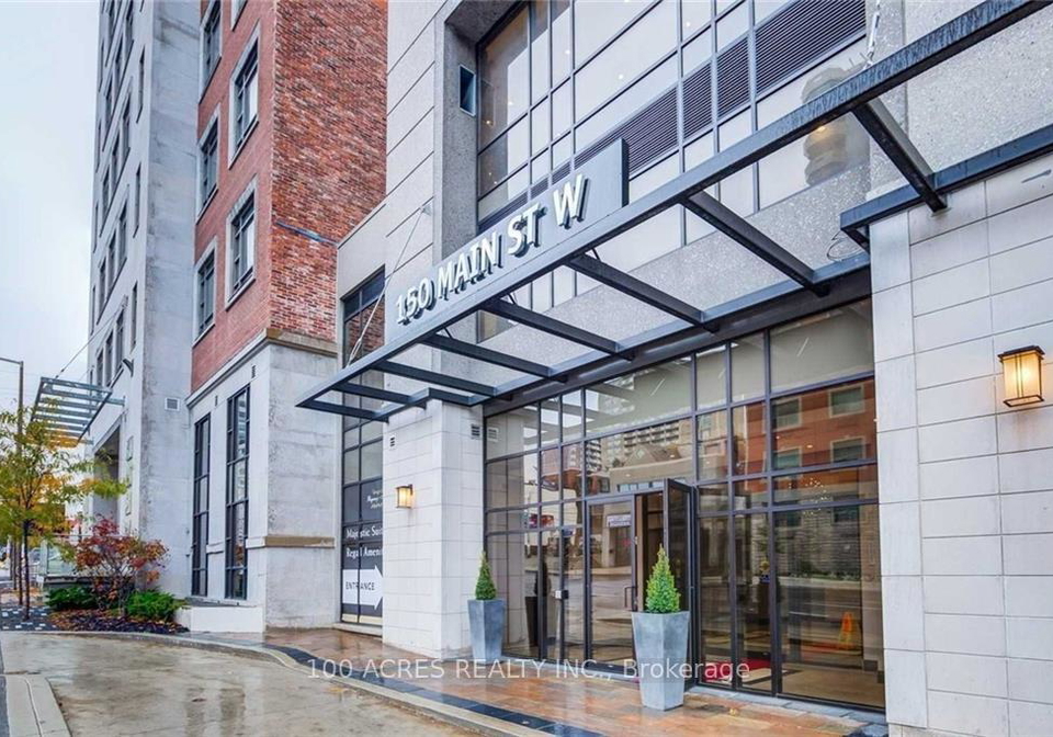 150-main-street-w-hamilton-ontario-x12664828