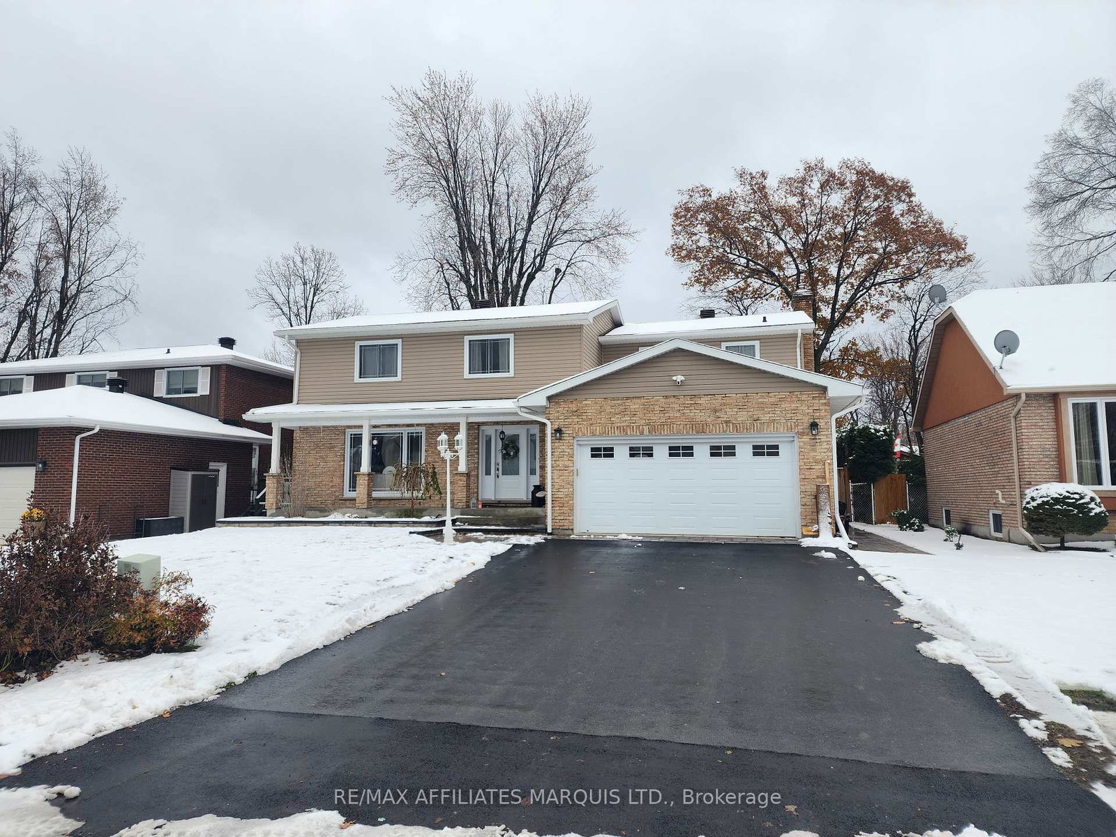 1612-grant-avenue-cornwall-ontario-x12664858