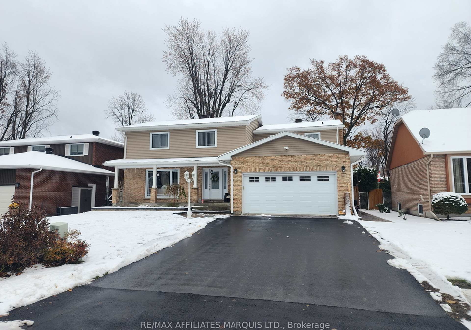1612-grant-avenue-cornwall-ontario-x12664858