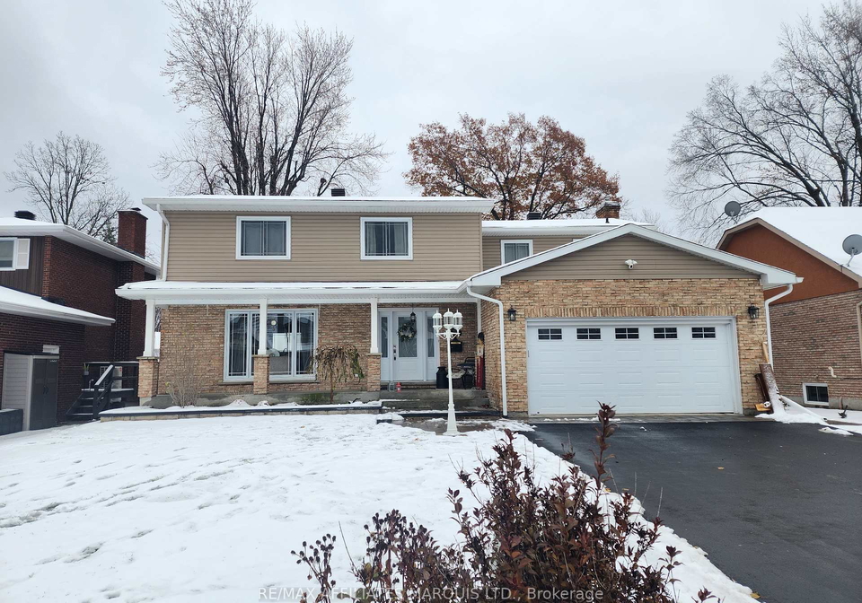 1612-grant-avenue-cornwall-ontario-x12664858