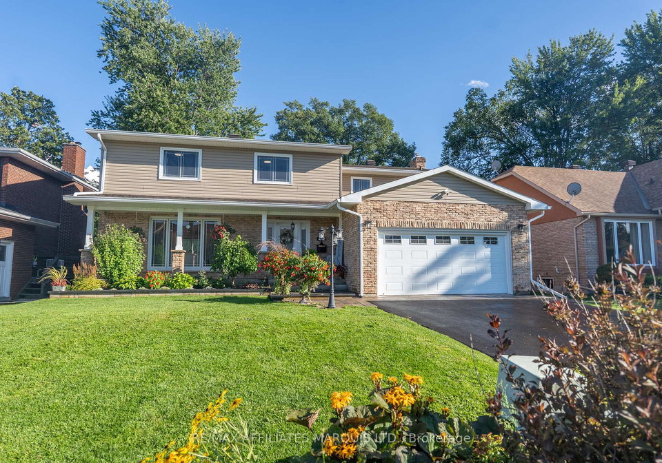 1612-grant-avenue-cornwall-ontario-x12664858