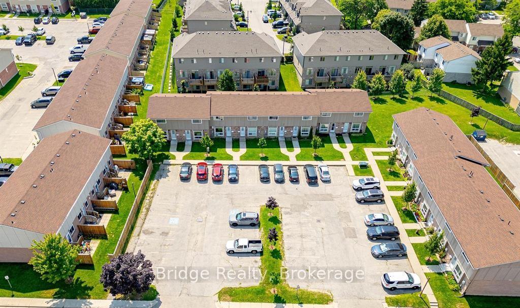 370-springbank-avenue-woodstock-ontario-x12664888