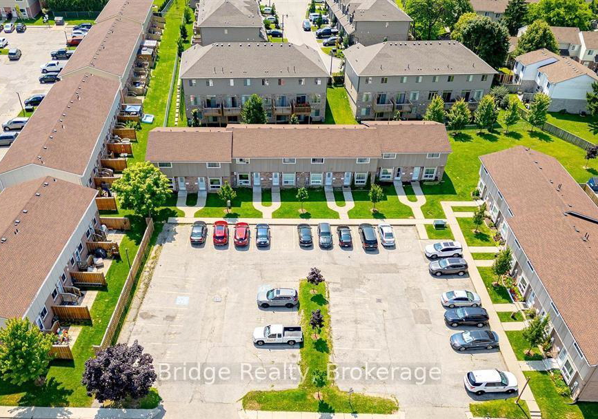 370-springbank-avenue-woodstock-ontario-x12664888