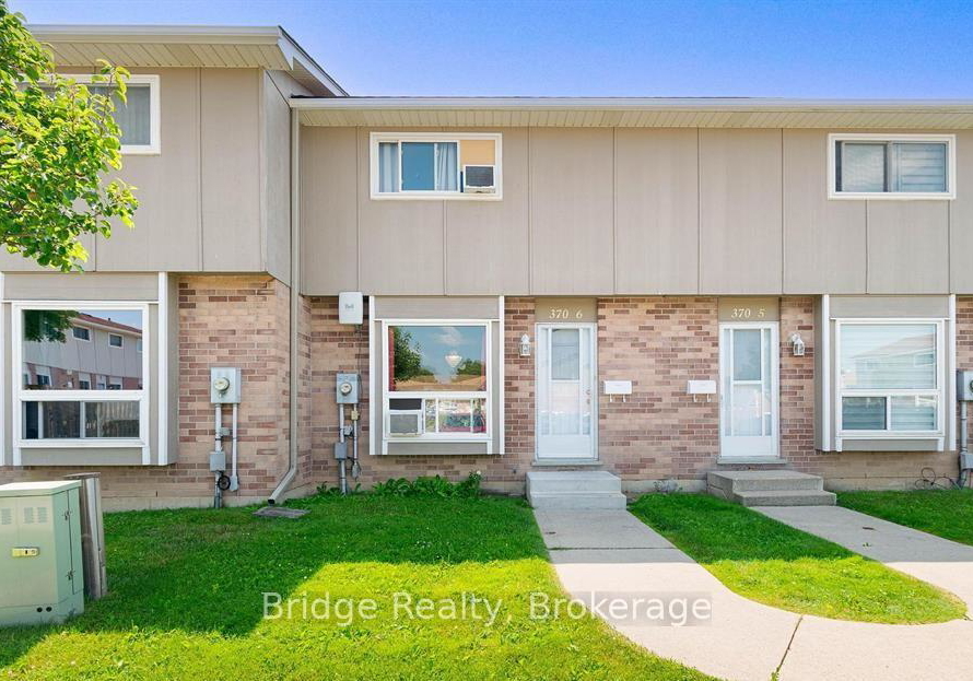 370-springbank-avenue-woodstock-ontario-x12664888