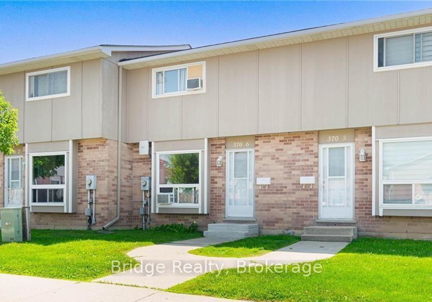 370-springbank-avenue-woodstock-ontario-x12664888