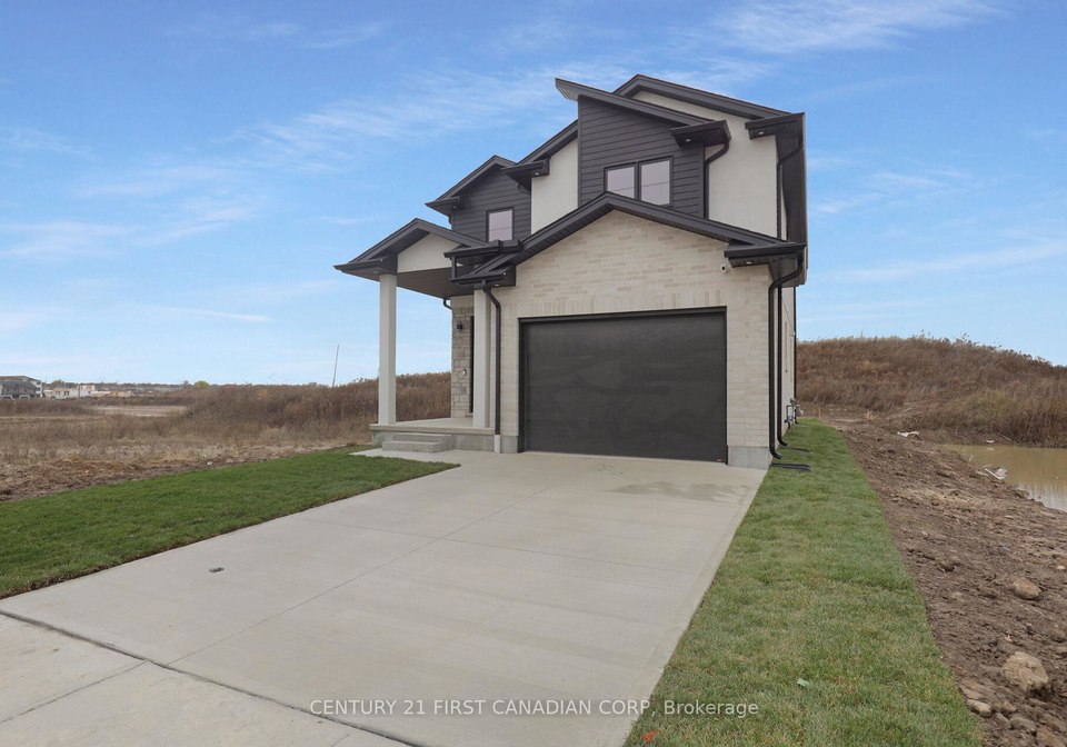 lot-207-hobbs-drive-london-south-ontario-x12664924