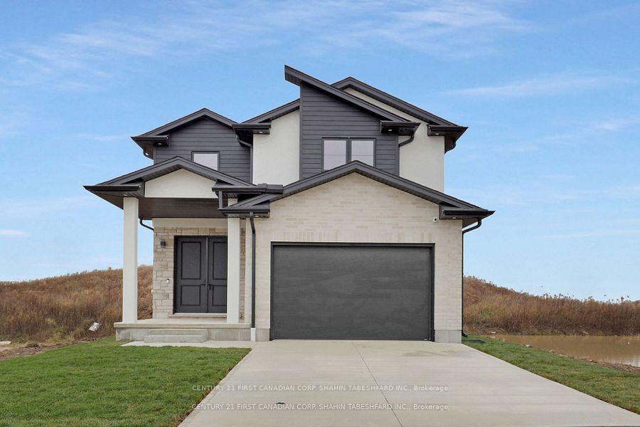 lot-210-hobbs-drive-london-south-ontario-x12664930