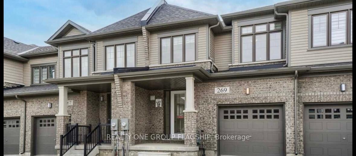 269-provident-way-s-hamilton-ontario-x12664980