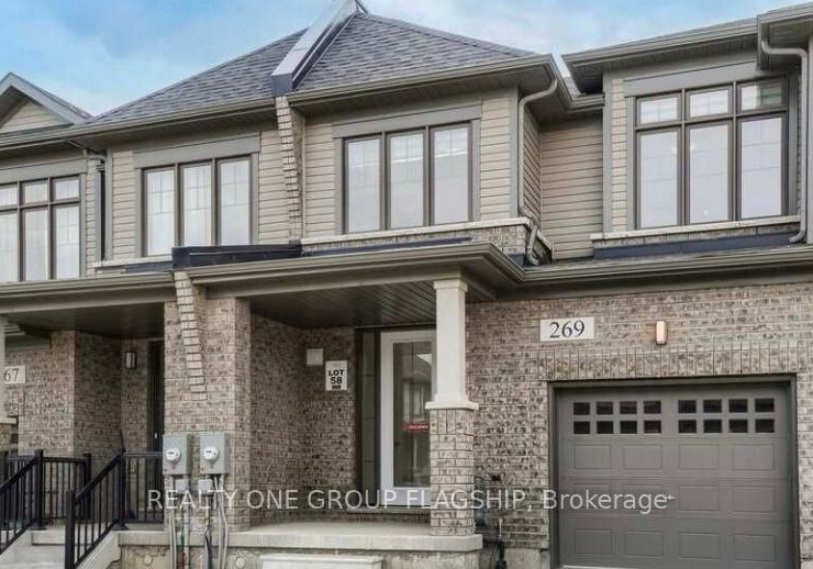 269-provident-way-s-hamilton-ontario-x12664980