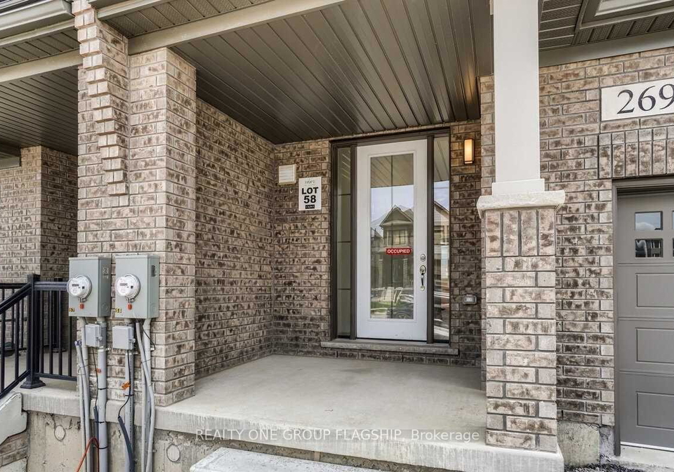269-provident-way-s-hamilton-ontario-x12664980