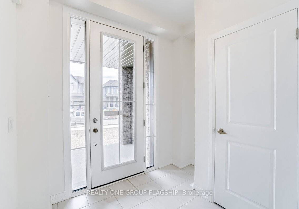 269-provident-way-s-hamilton-ontario-x12664980
