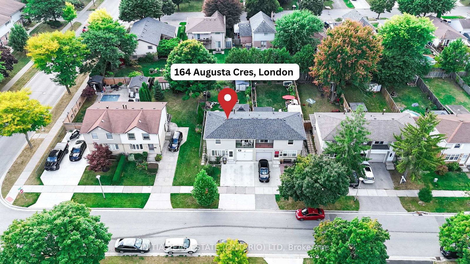 164-augusta-crescent-london-south-ontario-x12664982