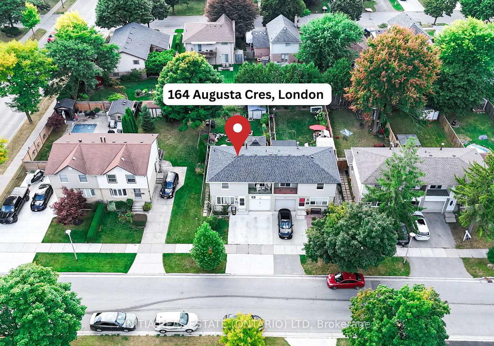 164-augusta-crescent-london-south-ontario-x12664982
