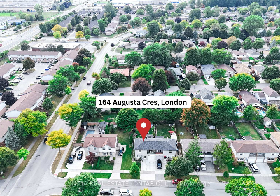 164-augusta-crescent-london-south-ontario-x12664982