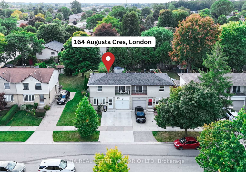 164-augusta-crescent-london-south-ontario-x12664982