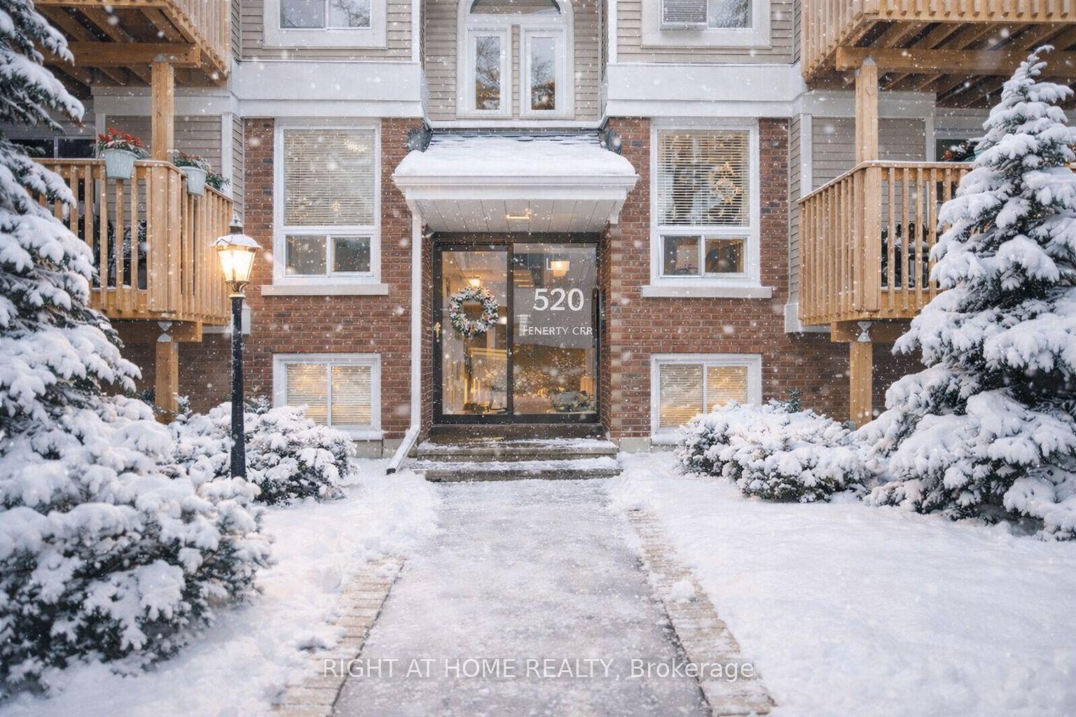520-fenerty-court-kanata-ontario-x12664990