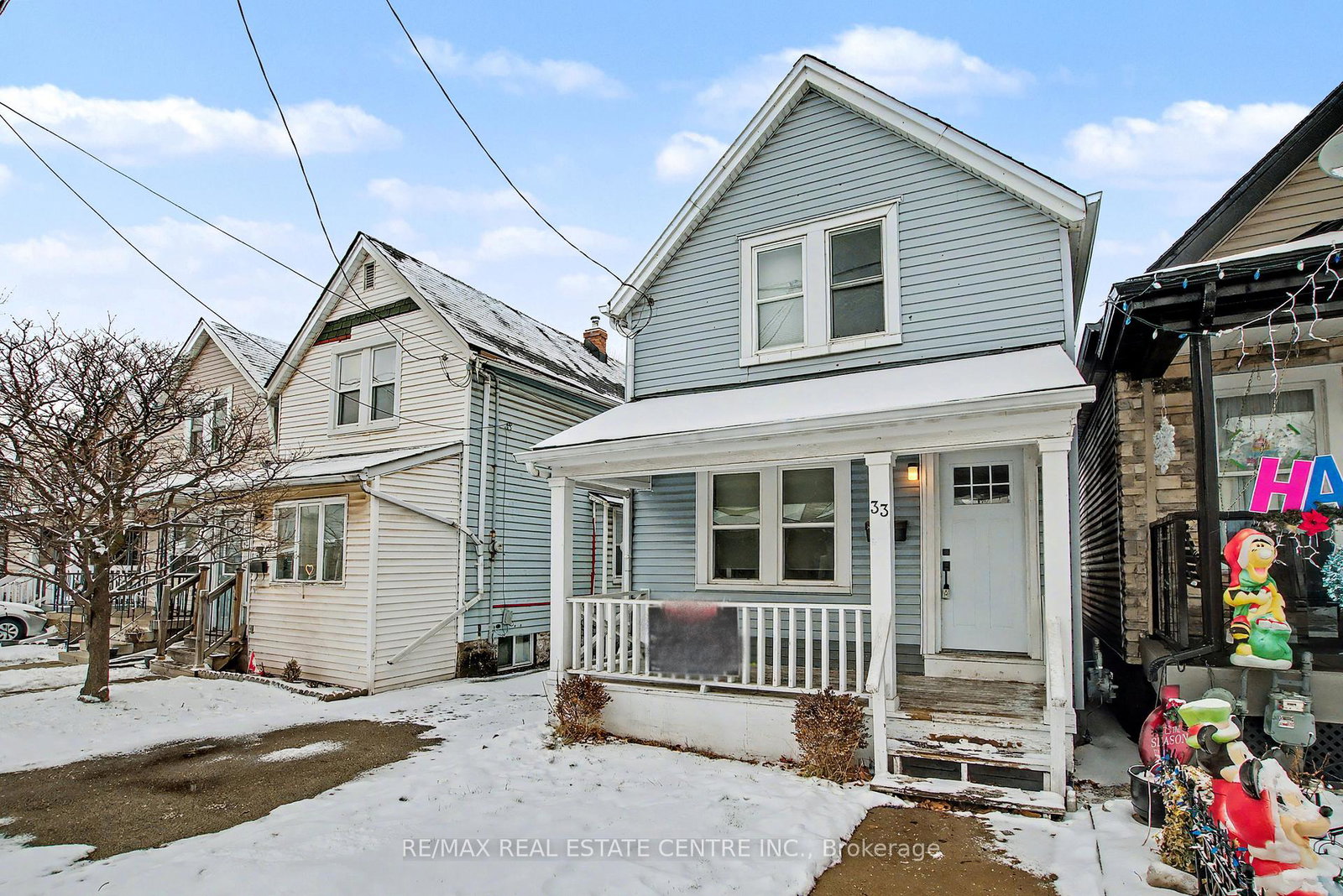 33-dalkeith-avenue-hamilton-ontario-x12664998