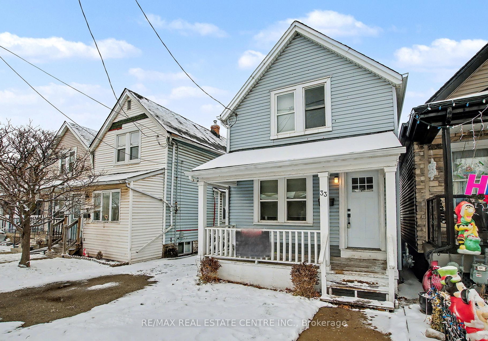 33-dalkeith-avenue-hamilton-ontario-x12664998