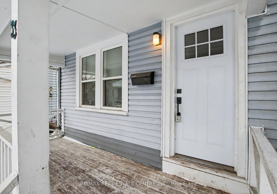 33-dalkeith-avenue-hamilton-ontario-x12664998