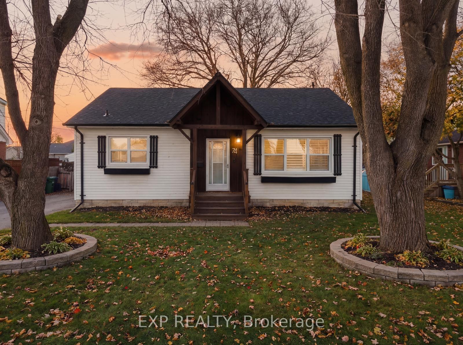 74-duke-street-woolwich-ontario-x12665014