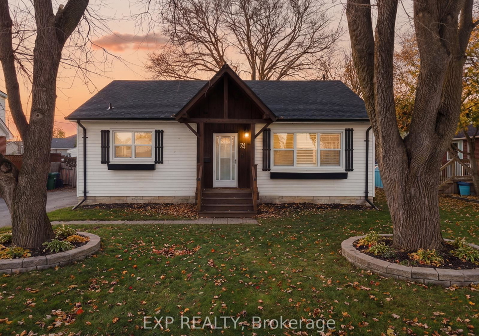 74-duke-street-woolwich-ontario-x12665014