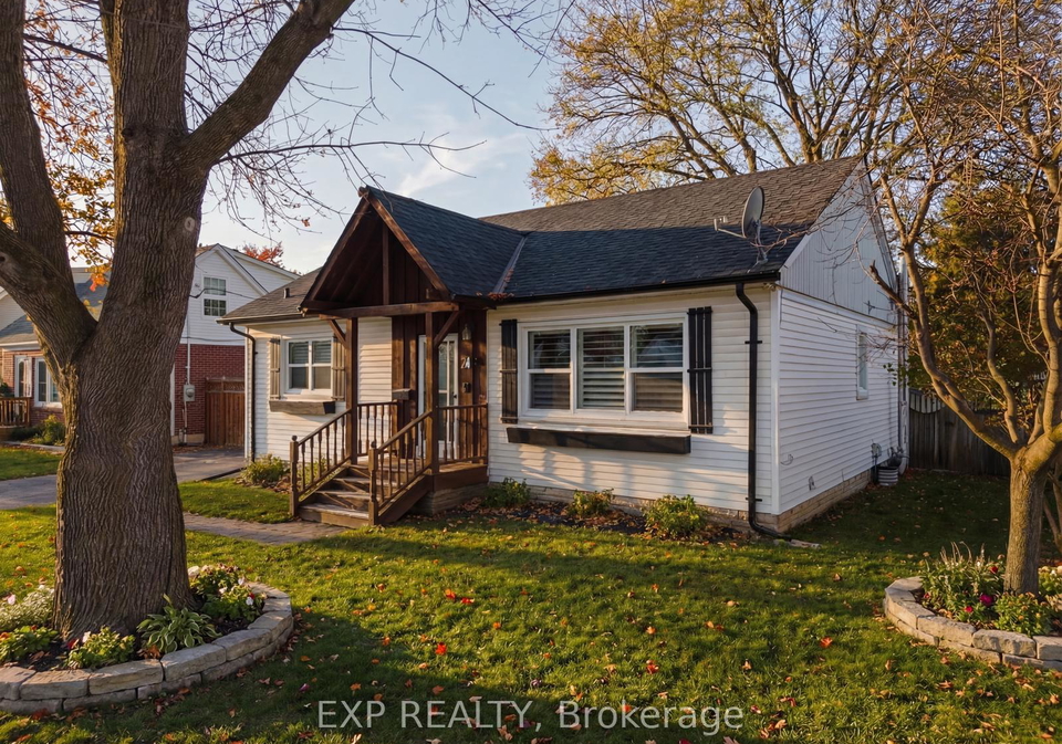 74-duke-street-woolwich-ontario-x12665014