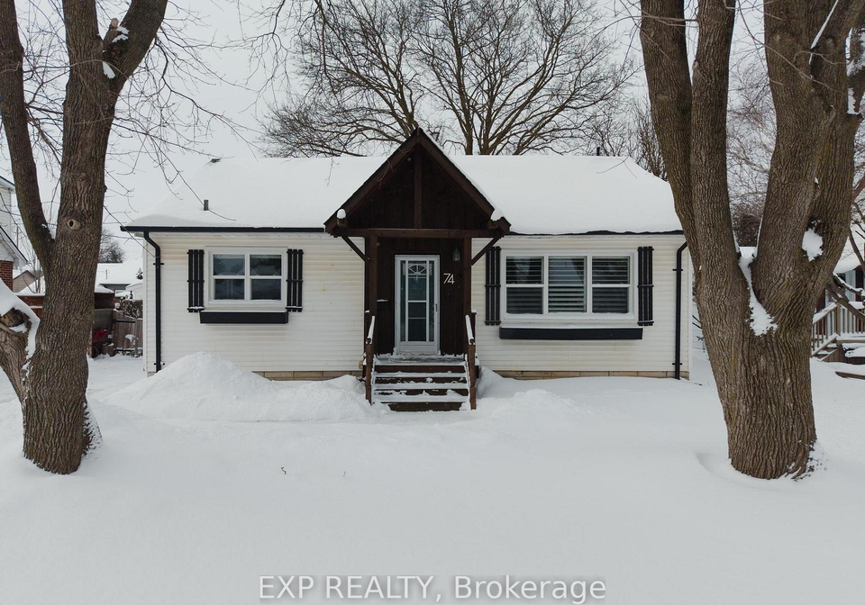 74-duke-street-woolwich-ontario-x12665014