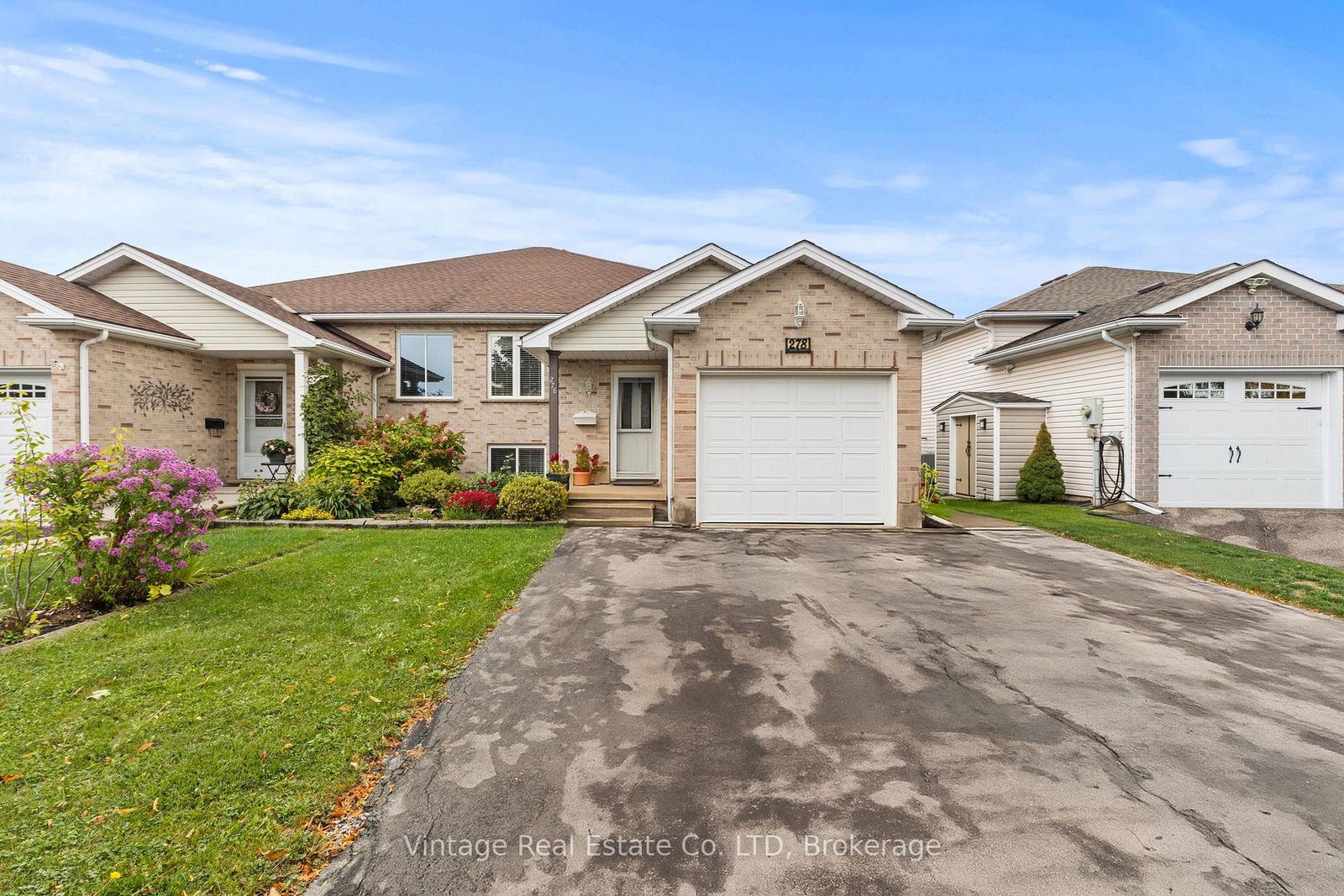 278-oakcrest-avenue-welland-ontario-x12665022