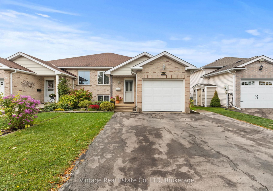 278-oakcrest-avenue-welland-ontario-x12665022