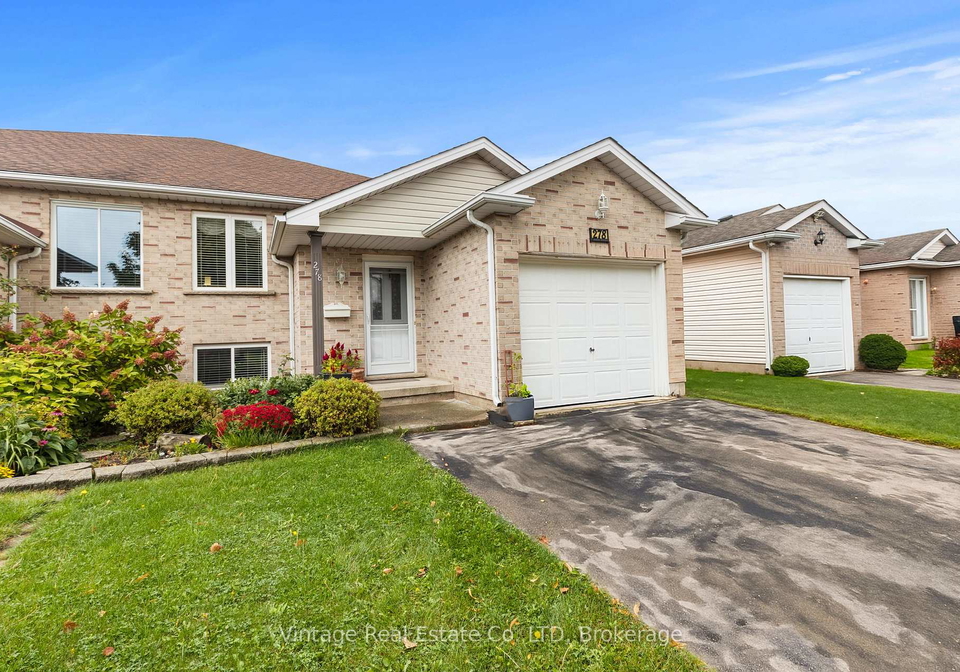 278-oakcrest-avenue-welland-ontario-x12665022