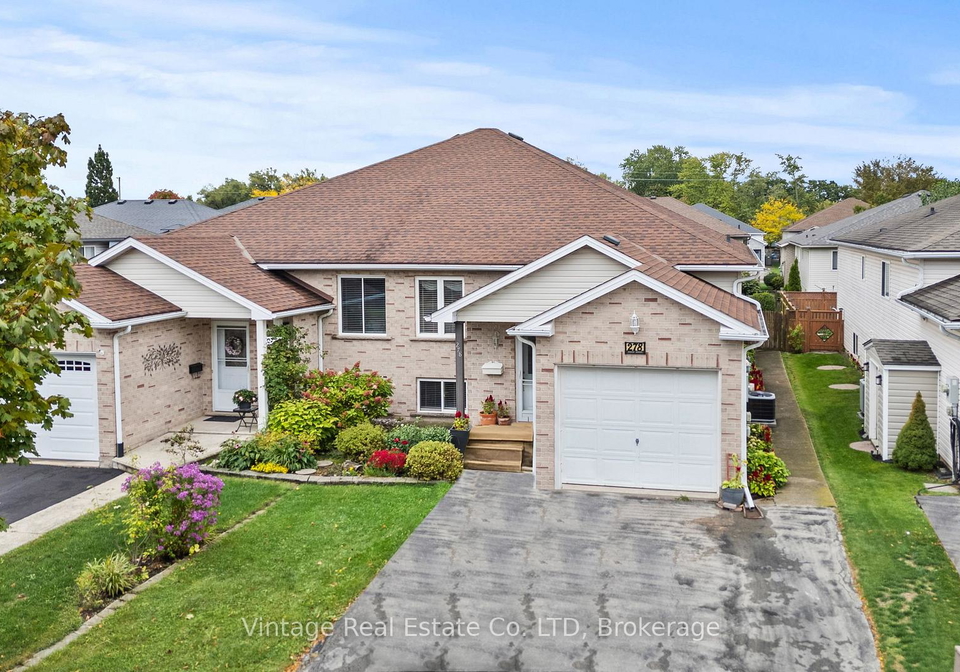 278-oakcrest-avenue-welland-ontario-x12665022