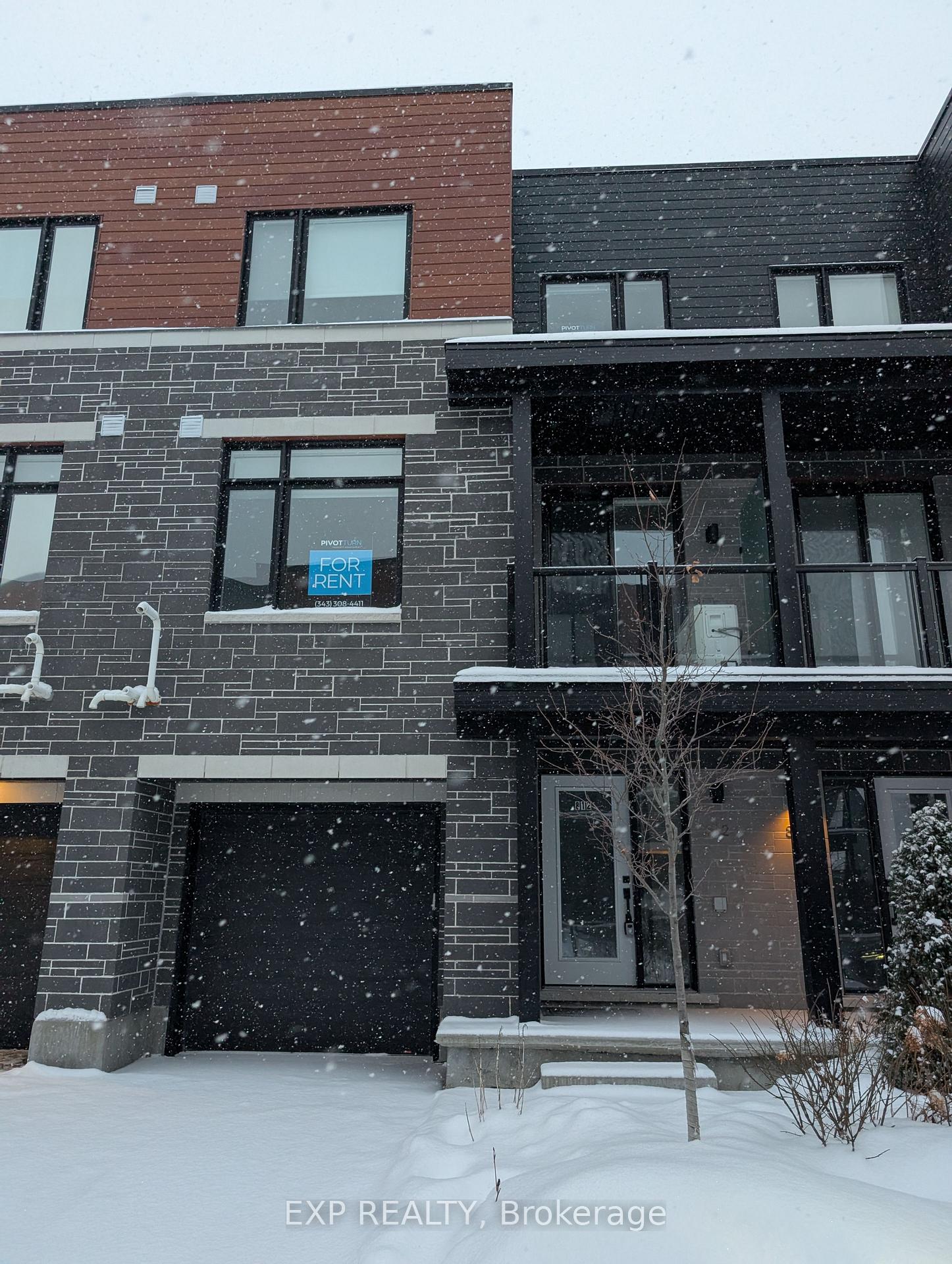 812-star-private-kanata-ontario-x12665048