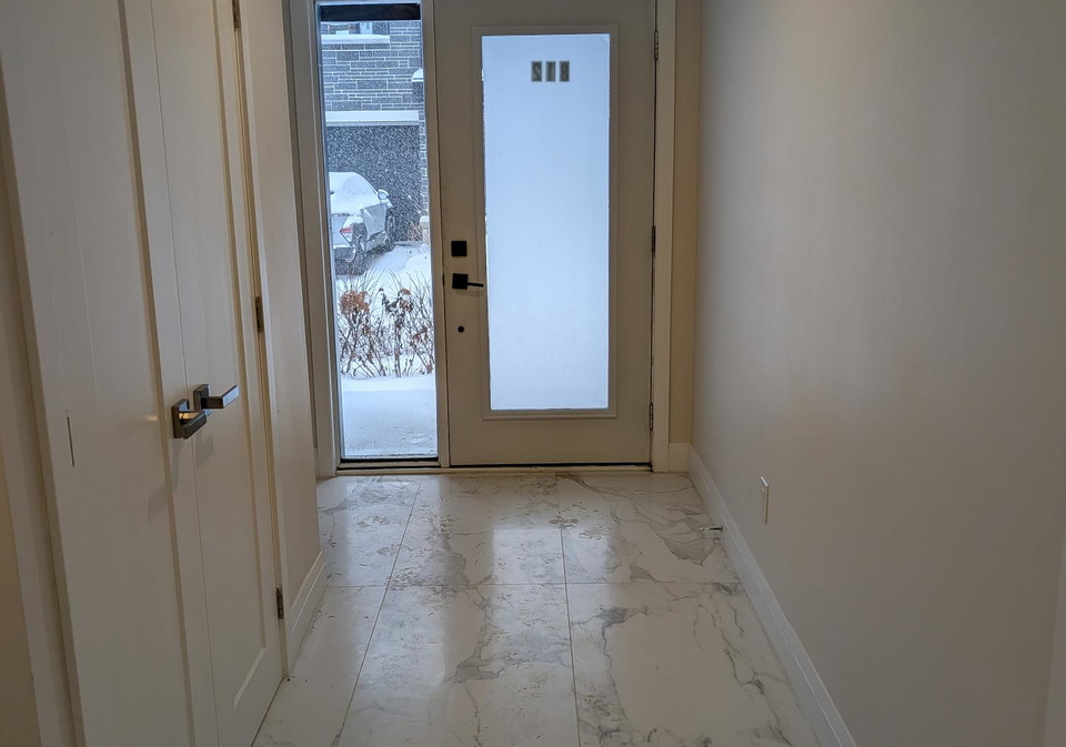 812-star-private-kanata-ontario-x12665048