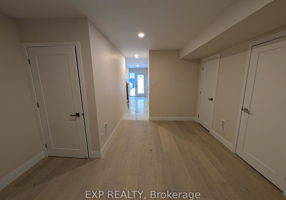 812-star-private-kanata-ontario-x12665048