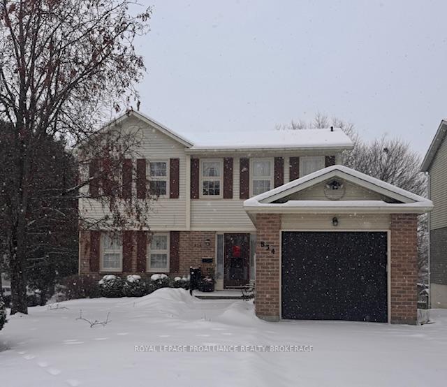 834-somerset-crescent-kingston-ontario-x12665078