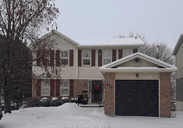 834-somerset-crescent-kingston-ontario-x12665078