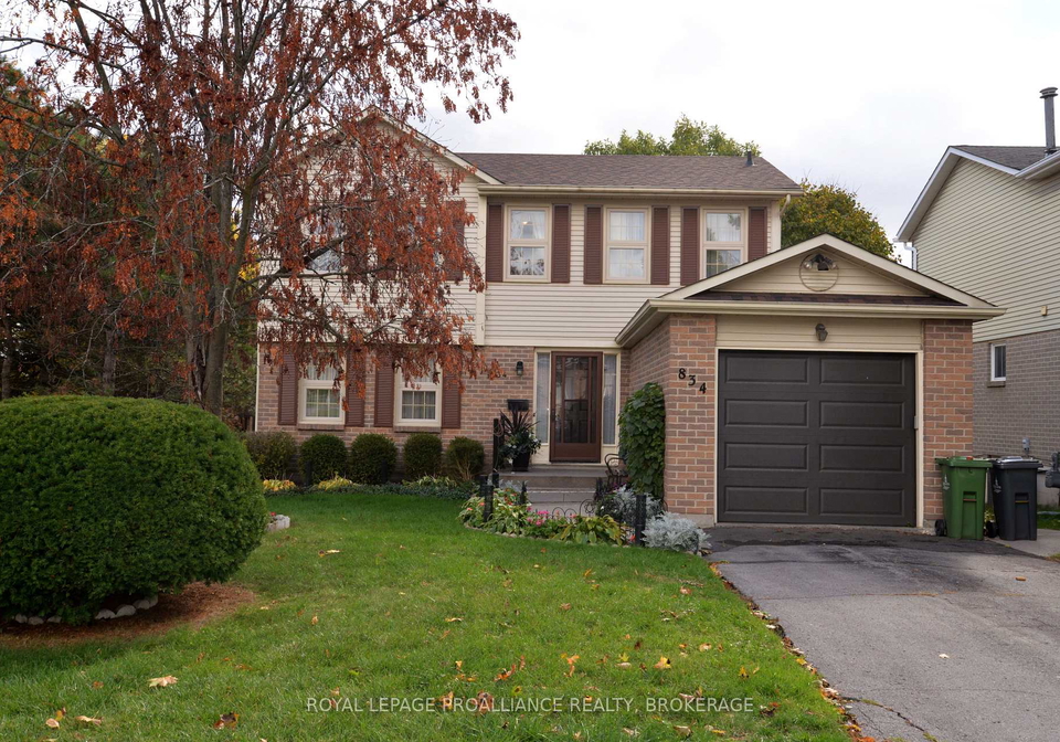 834-somerset-crescent-kingston-ontario-x12665078