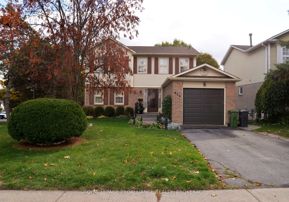 834-somerset-crescent-kingston-ontario-x12665078