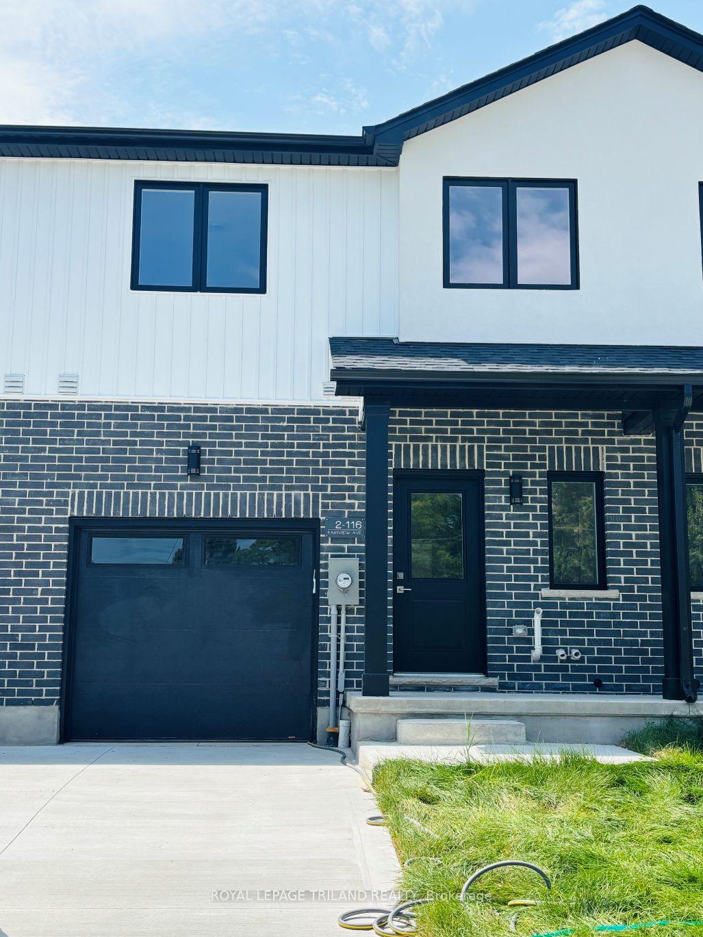 116-fairview-avenue-st-thomas-ontario-x12665082