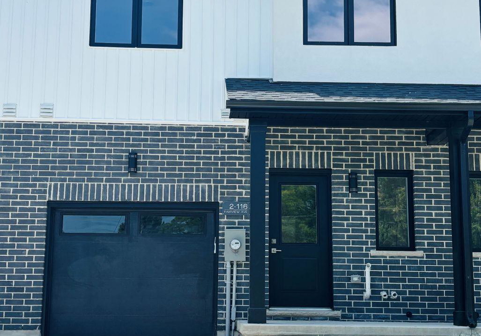 116-fairview-avenue-st-thomas-ontario-x12665082