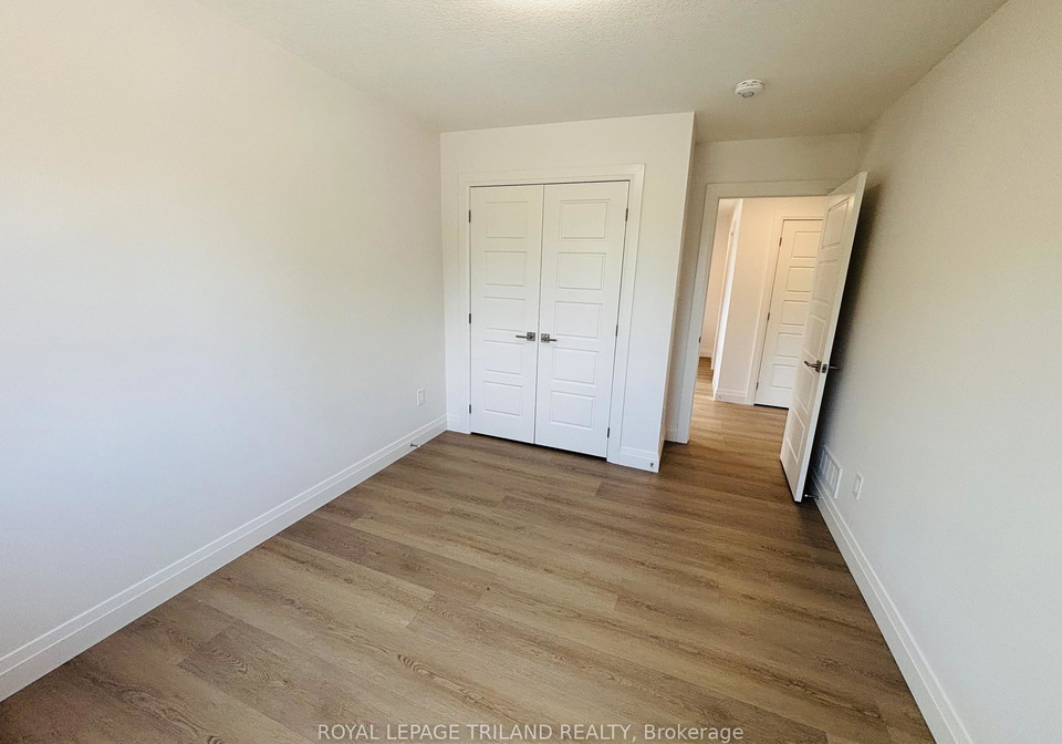 116-fairview-avenue-st-thomas-ontario-x12665082