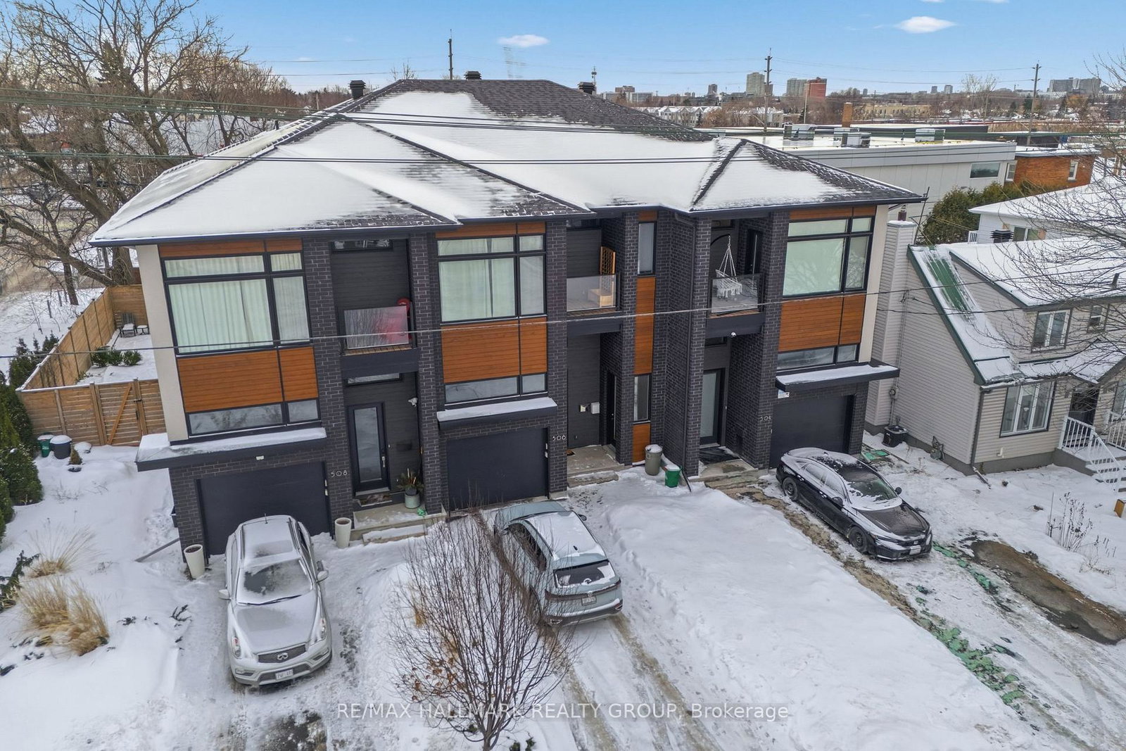 506-mutual-street-overbrook-castleheights-and-area-ottawa-ontario-x12665086