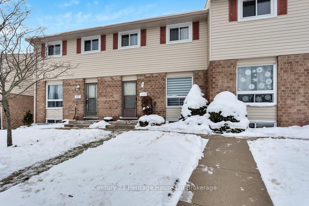 351-highview-avenue-e-london-south-ontario-x12665088