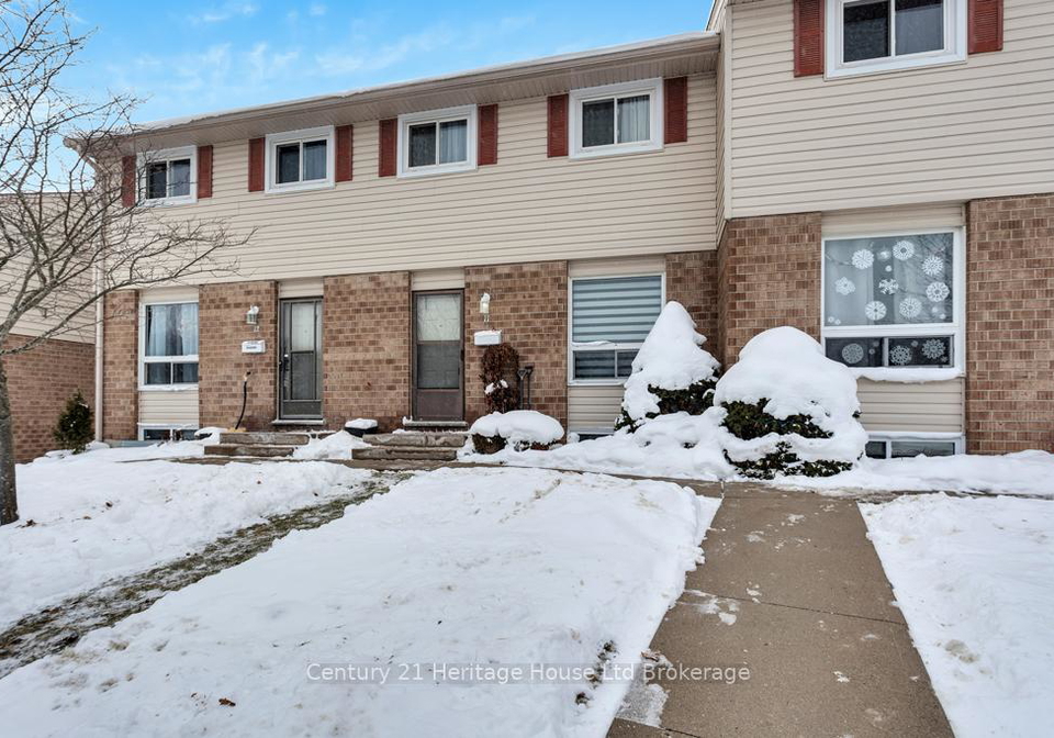 351-highview-avenue-e-london-south-ontario-x12665088