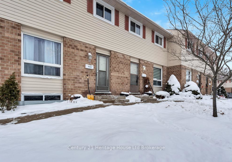 351-highview-avenue-e-london-south-ontario-x12665088