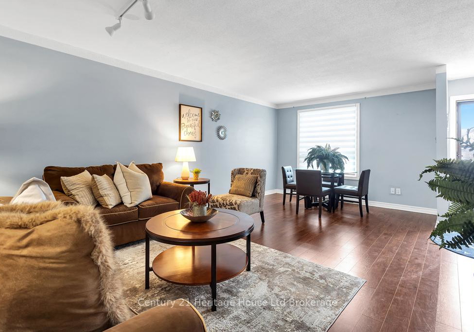 351-highview-avenue-e-london-south-ontario-x12665088