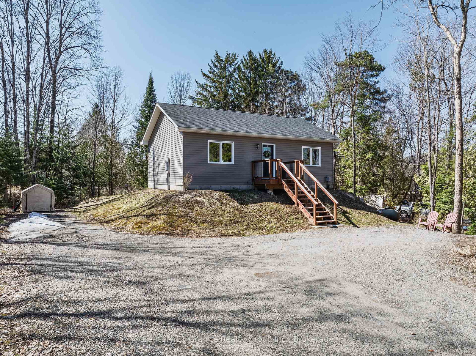 1015-guilford-court-dysart-et-al-ontario-x12665094