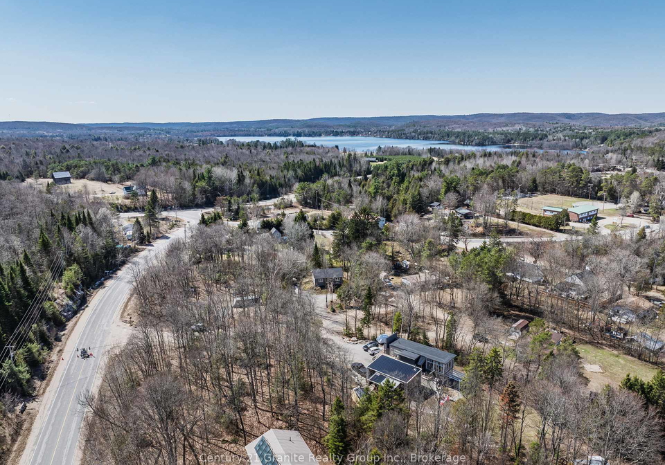1015-guilford-court-dysart-et-al-ontario-x12665094